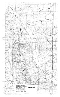 30-045-26552_44252.pdf